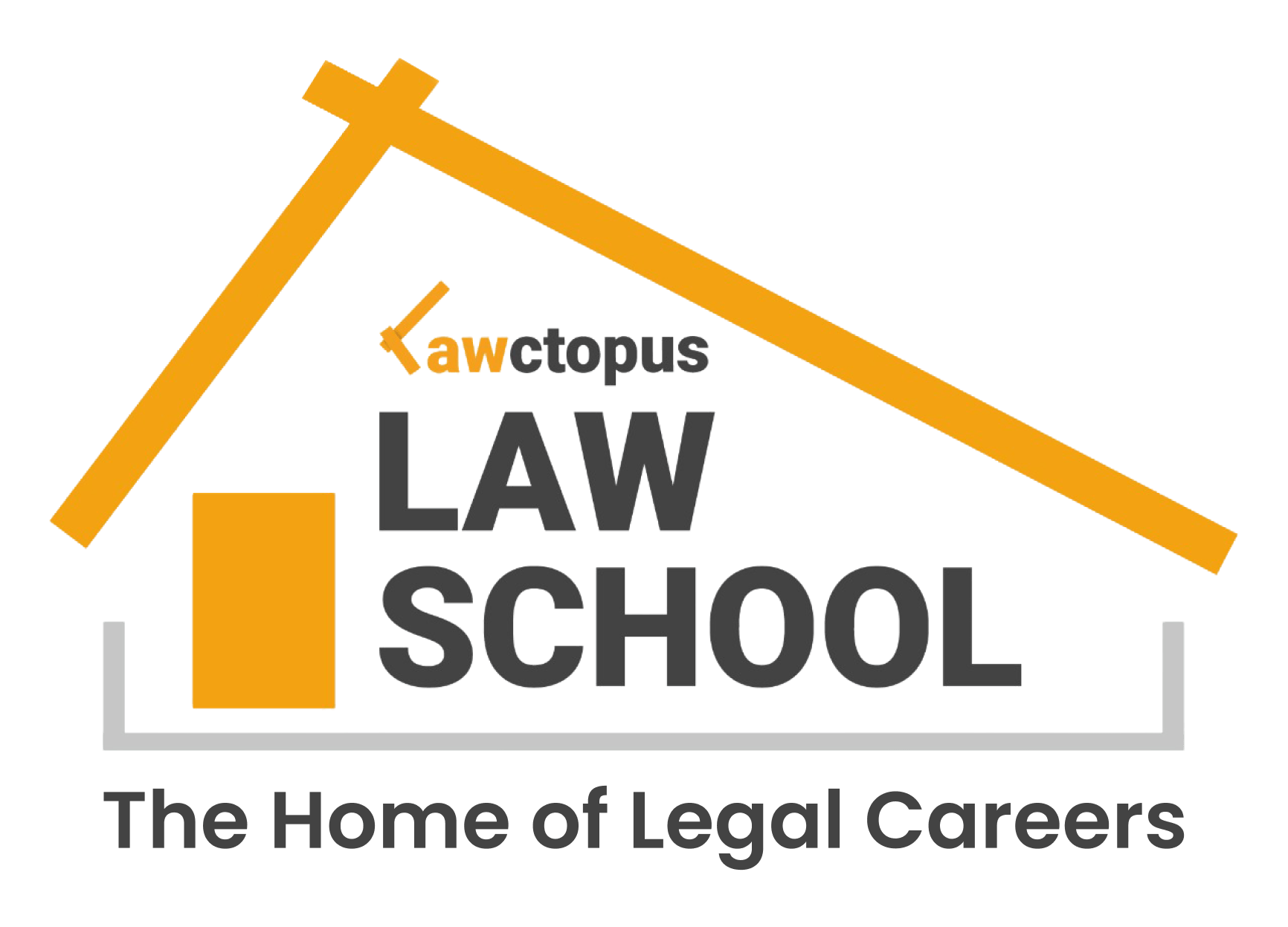 Lawctopus Law School
